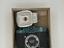 Immagine 5