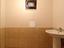Immagine 27
