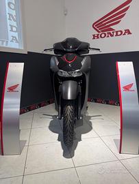 Honda SH 150
