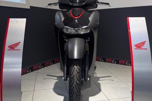 Honda SH 150