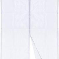 Zanzariera per portafinestra 130x240 cm