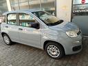 fiat-panda-1-2-easy-11-2020