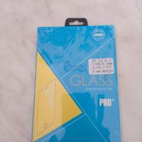 Pellicole Salvaschermo