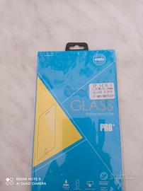 Pellicole Salvaschermo