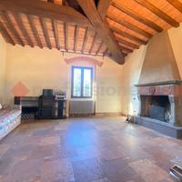 Appartamento Firenze [024/26MVRG]