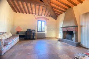 Appartamento Firenze [024/26MVRG]