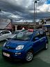 fiat-panda-1-0-firefly-s-s-hybrid-pandina