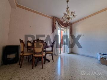 Appartamento - Catania