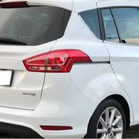 Ricambi FORD B-MAX