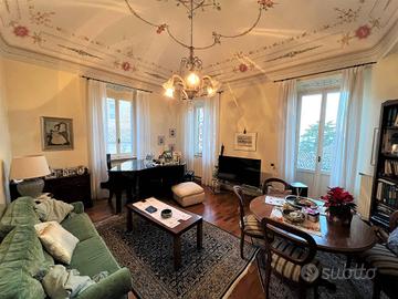 Appartamento - Fermo