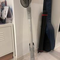 Scopa elettrica Philips