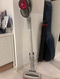 Scopa elettrica Philips