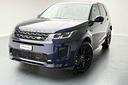 land-rover-discovery-sport-2-0-d-i4-l-hybrid-awd