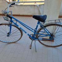Bottecchia Unisex 1979