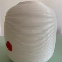 Vaso Cappellini - edizione speciale