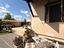 Immagine 29