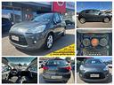 citroen-c3-1-4-hdi-68-cv-km-certificati-gar-