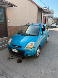 matiz 