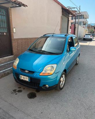 matiz 