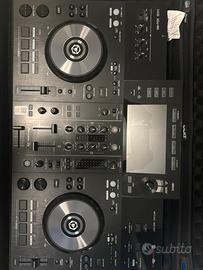 Pioneer XDJ RR