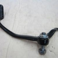 Pedale Leva Freno Posteriore Parilla 2 Tempi