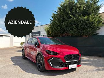 Renault Clio Full Hybrid E-Tech 160 CV 5 porte Esp