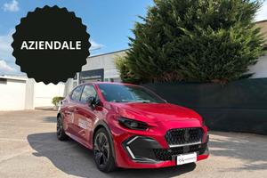 Renault Clio Full Hybrid E-Tech 160 CV 5 porte Esp