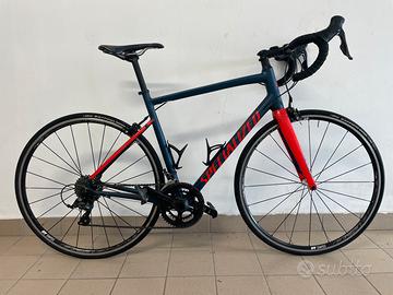 BICI SPECIALIZED sl4  ALLEZ SPORT 2018