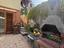Immagine 9