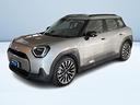 mini-mini-aceman-e-classic