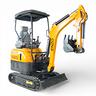 mini-escavatore-enzo-ht-20-diesel-18-4-kw-senza