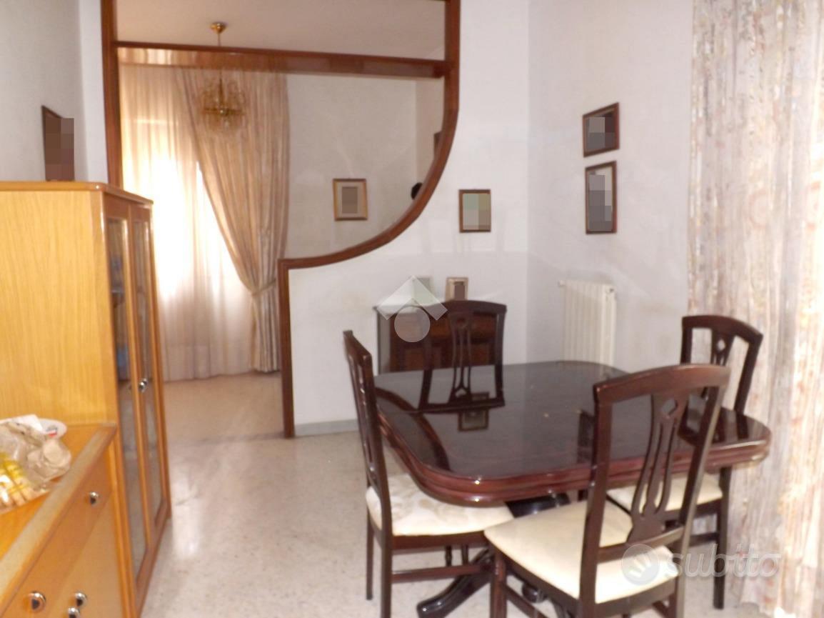 Appartamento – Bisceglie, Barletta-Andria-Trani - Vista 5