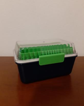 Lunch box 