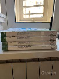 Libri