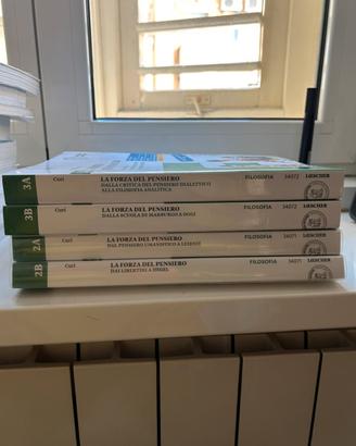 Libri