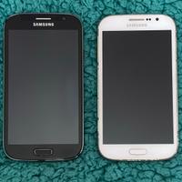 Samsung grand neo plus ( 2 cellullari )