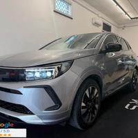 Opel Grandland 1.5 ecotec Business Elegance s&s 13