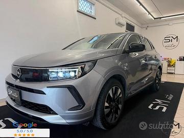 Opel Grandland 1.5 ecotec Business Elegance s&s 13