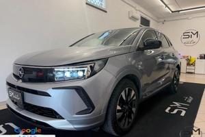 Opel Grandland 1.5 ecotec Business Elegance s&s 13