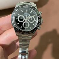 Rolex Daytona 116500ln