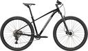 cannondale-trail-2-tg-m