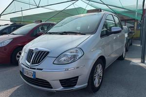 LANCIA MUSA 1.4 16V EURO 5 Oro