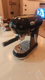 Caffettiera Smeg