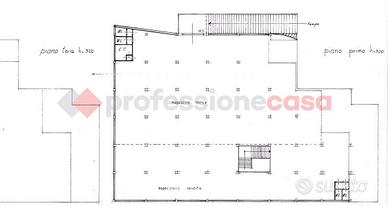 Negozio Arezzo [C957ACG]