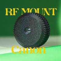 Obiettivo fujifilm x mount