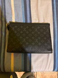 pochette LW