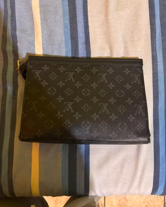 pochette LW
