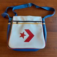 Borsa a tracolla Converse