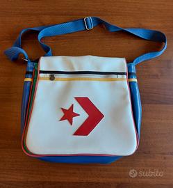 Borsa a tracolla Converse