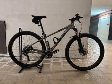 MTB TREK X-CALIBER 8